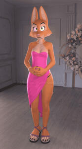 Diane