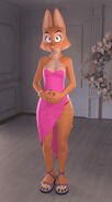 Diane