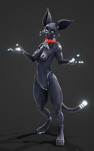 Anthro808
